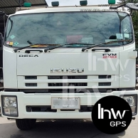 919 gps ติดตามรถ ขนส่งสินค้า